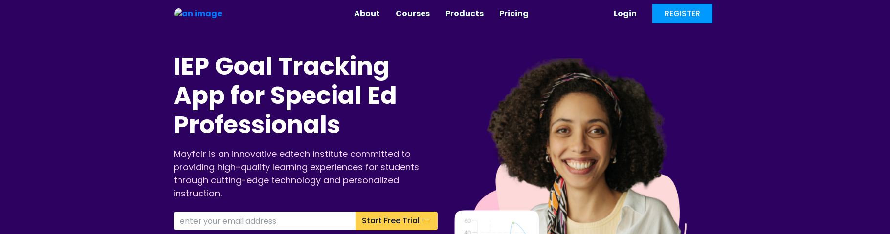 David simplifies digital tutorials with avant-garde e-learning, tailored for academics and business. Intrinsic features may need further enhancements.