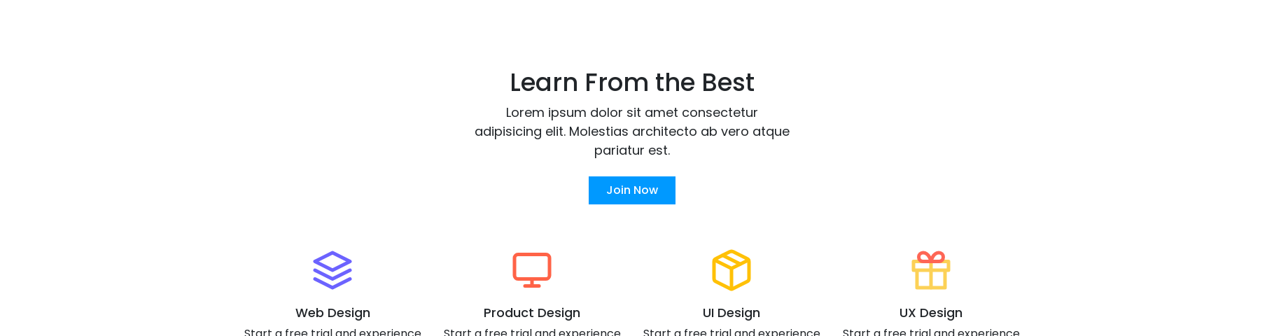 David delivers a modern e-learning design primed for educational frameworks and business operations. It fosters easy immersion into digital learning, backed by its nimble setup and rich multimedia attributes. Yet, distinct functional aspects might need additional calibration