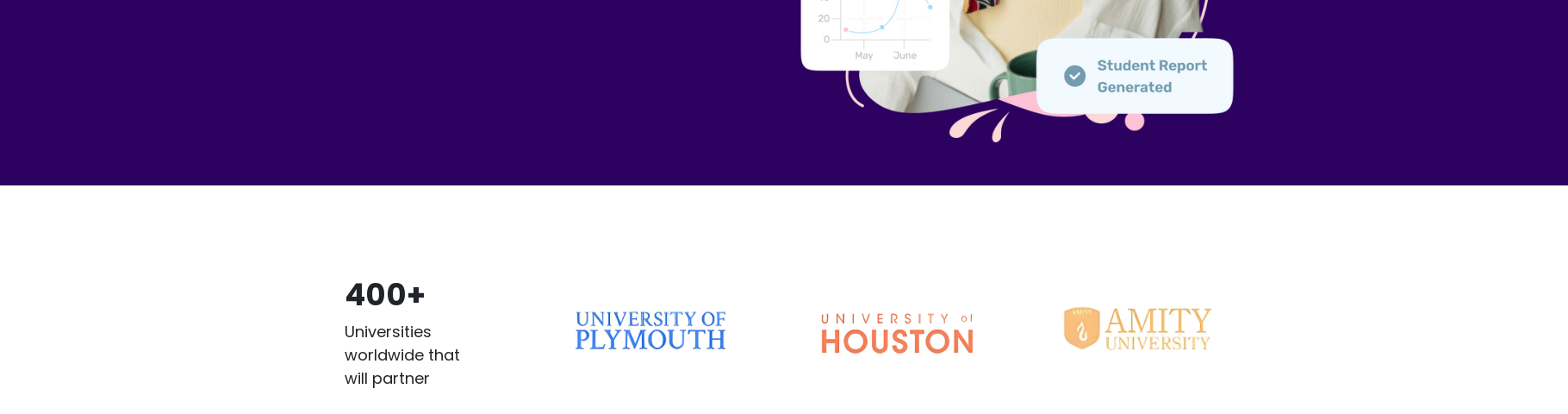 David delivers a modern e-learning design primed for educational frameworks and business operations. It fosters easy immersion into digital learning, backed by its nimble setup and rich multimedia attributes. Yet, distinct functional aspects might need additional calibration