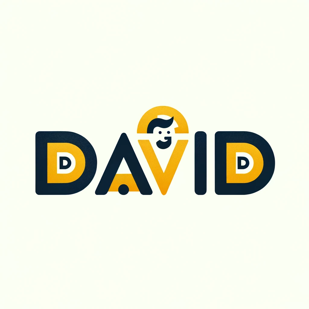 David delivers a modern e-learning design primed for educational frameworks and business operations. It fosters easy immersion into digital learning, backed by its nimble setup and rich multimedia attributes. Yet, distinct functional aspects might need additional calibration