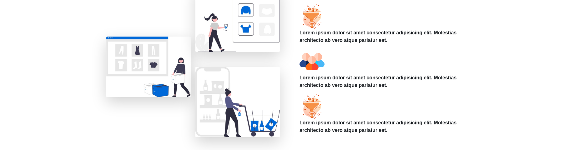 Default launches advanced e-learning for education and corporate use, ensuring quick adaptation with adaptive matrix and multimedia. Some elements may need refinement.