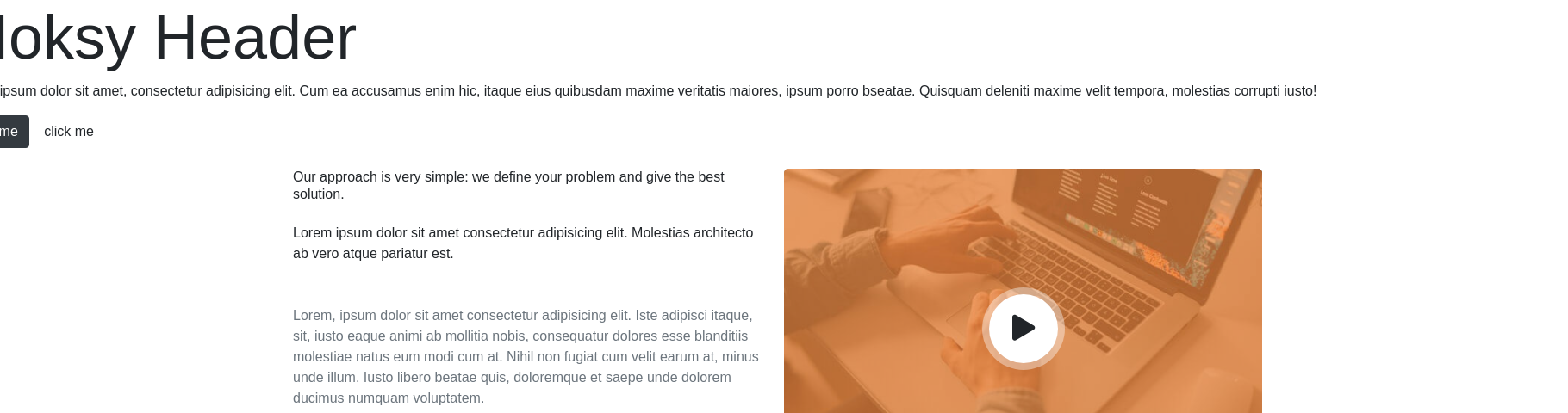 Oscar debuts a sophisticated e-learning paradigm, tailored for educational spheres and corporate initiatives. It promotes swift assimilation into virtual modules, anchored by its adaptive matrix and enriched multimedia accompaniments. Still, specific integral components may seek further refinement.