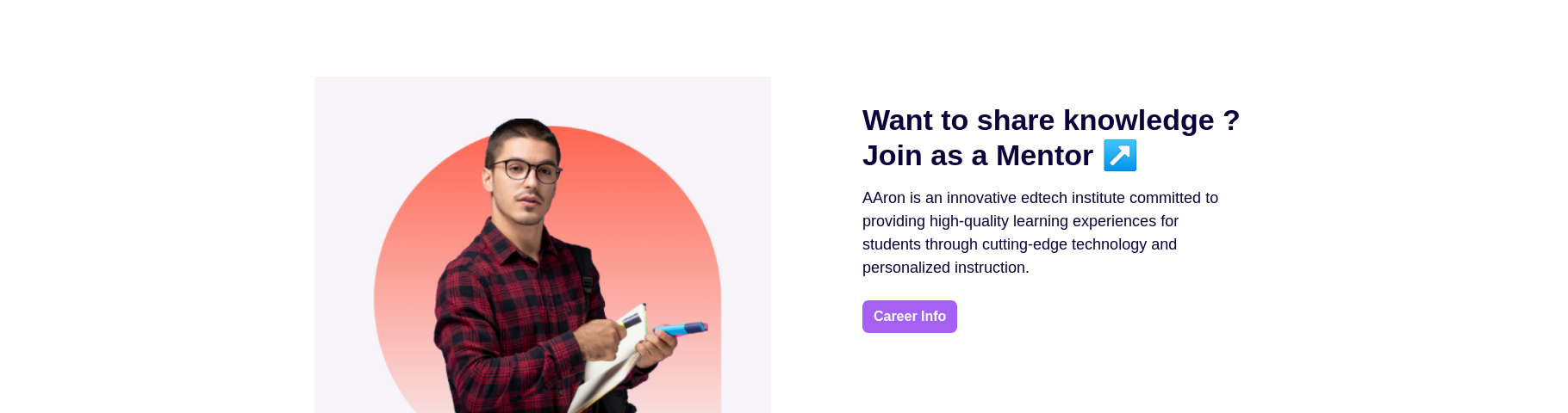 Default launches advanced e-learning for education and corporate use, ensuring quick adaptation with adaptive matrix and multimedia. Some elements may need refinement.